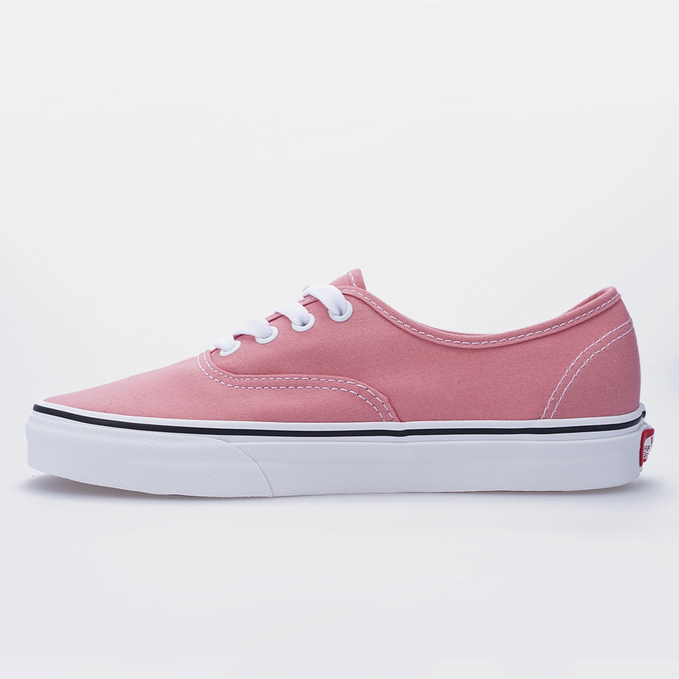 Vans Authentic Unisex Παπούτσια