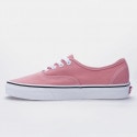 Vans Authentic Unisex Shoes