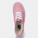 Vans Authentic Unisex Shoes