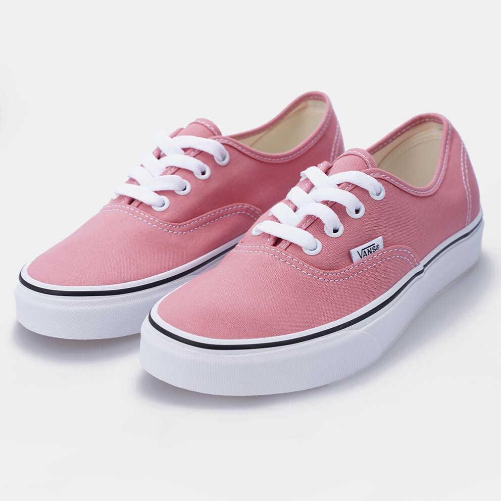 Vans Authentic Unisex Shoes