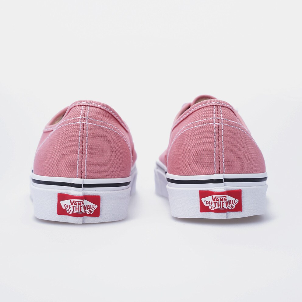 Vans Authentic Unisex Παπούτσια