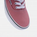 Vans Authentic Unisex Shoes