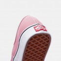 Vans Authentic Unisex Παπούτσια