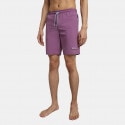 Napapijri Morgex Men's Swim Shorts