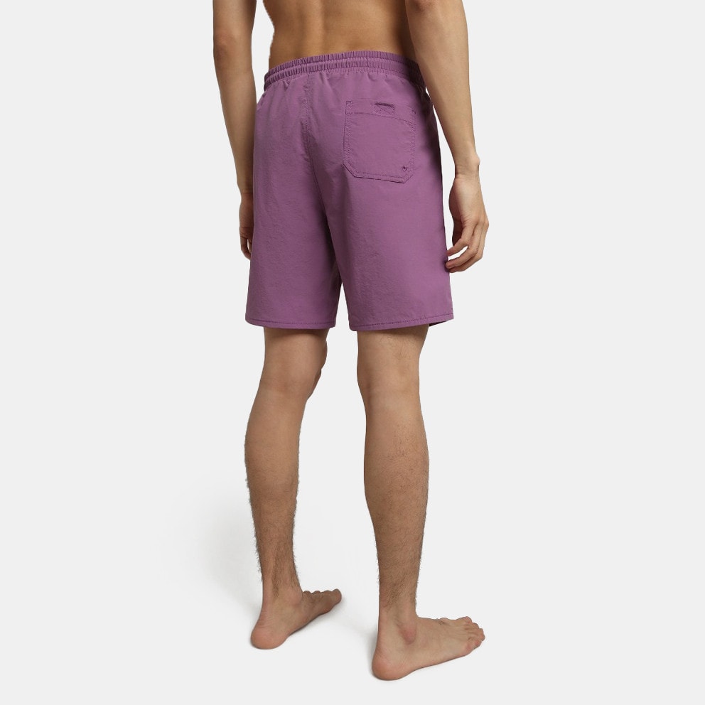 Napapijri Morgex Men's Swim Shorts