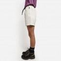 Napapijri N-Dru Women's Shorts