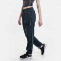 Champion Rochester Women's Track Pants