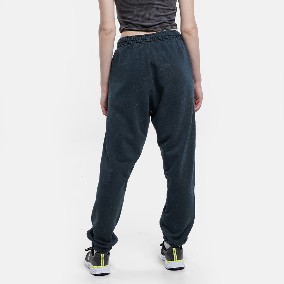 Champion Rochester Women's Track Pants