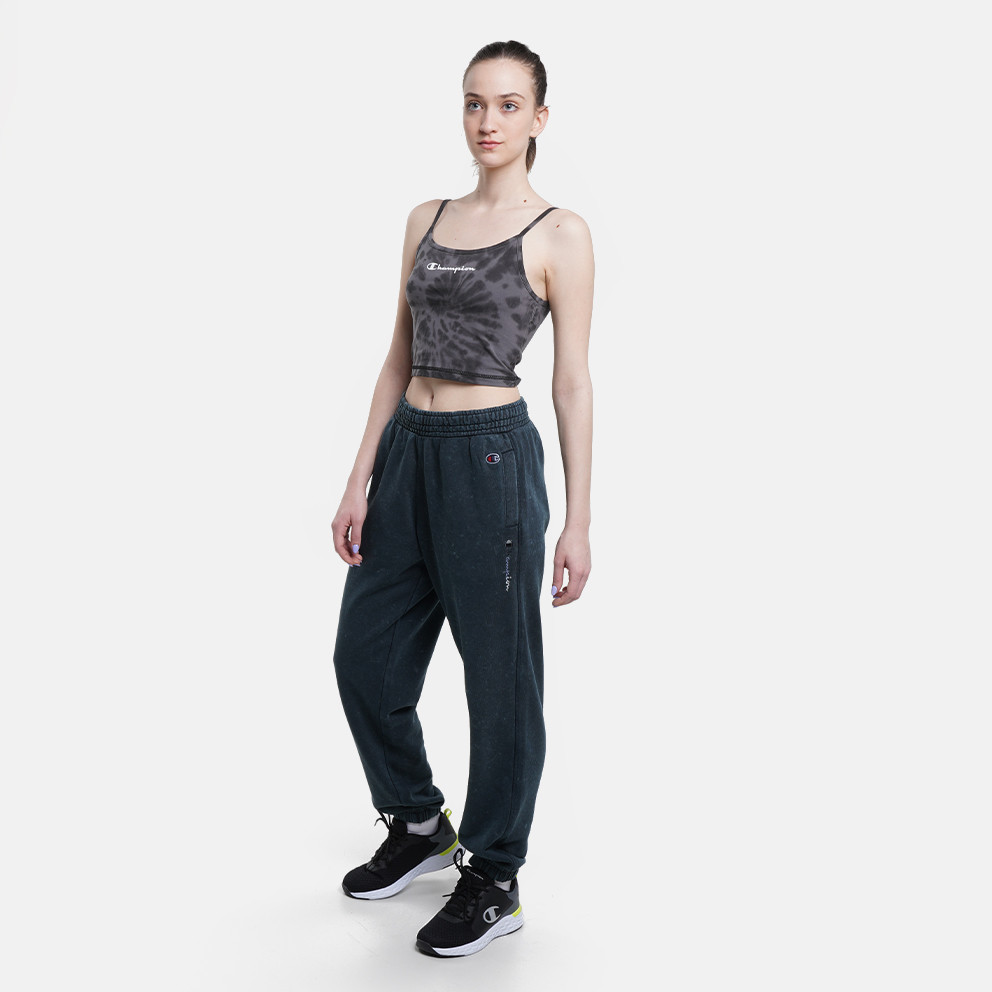 Champion Rochester Women's Track Pants