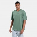 Champion Rochester Men's T-Shirt