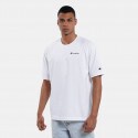 Champion Rochester Men's T-Shirt