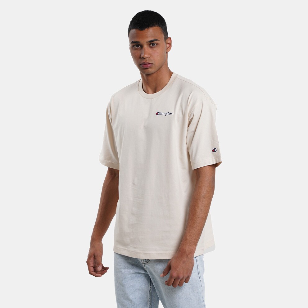 Champion Rochester Men's T-Shirt