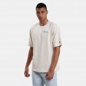 Champion Rochester Men's T-Shirt