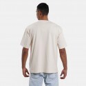 Champion Rochester Men's T-Shirt