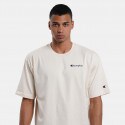 Champion Rochester Men's T-Shirt