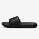 Nike Victori One Unisex Slides