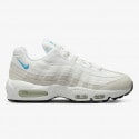 Nike Air Max 95 Women's Shoes