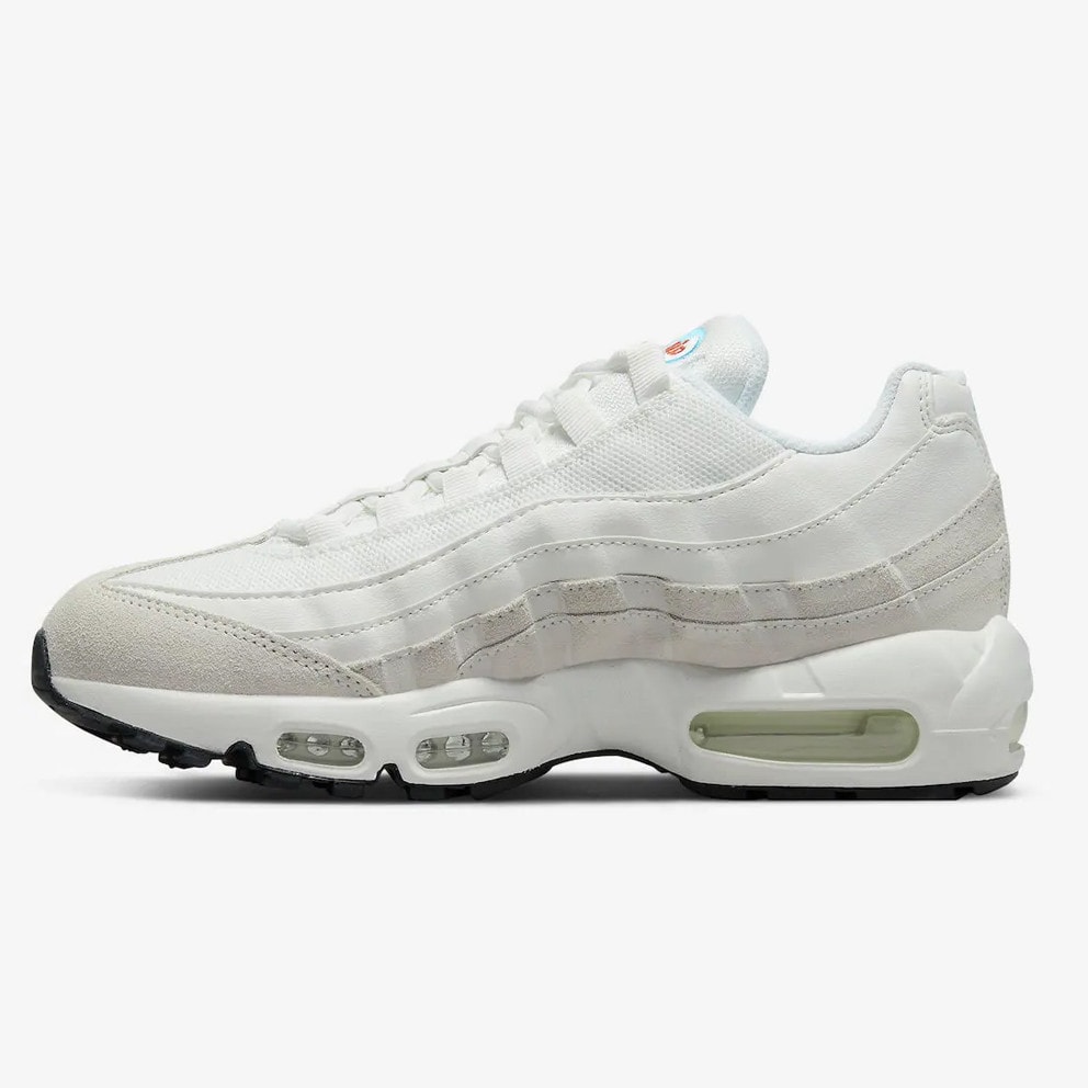 Nike Air Max 95 Women's Shoes