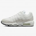 Nike Air Max 95 Γυναικεία Παπούτσια