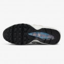 Nike Air Max 95 Women's Shoes