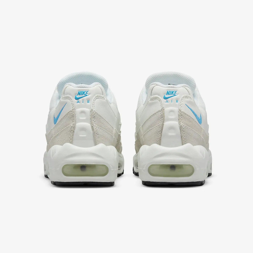 Nike Air Max 95 Γυναικεία Παπούτσια
