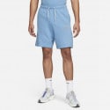 Nike Sportswear Fleece Men's Shorts