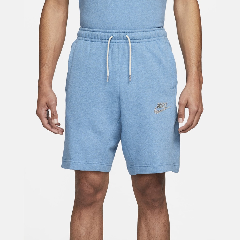 Nike Sportswear Fleece Men's Shorts