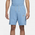 Nike Sportswear Fleece Men's Shorts