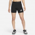 Nike Air Women's Shorts