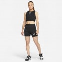 Nike Air Women's Shorts