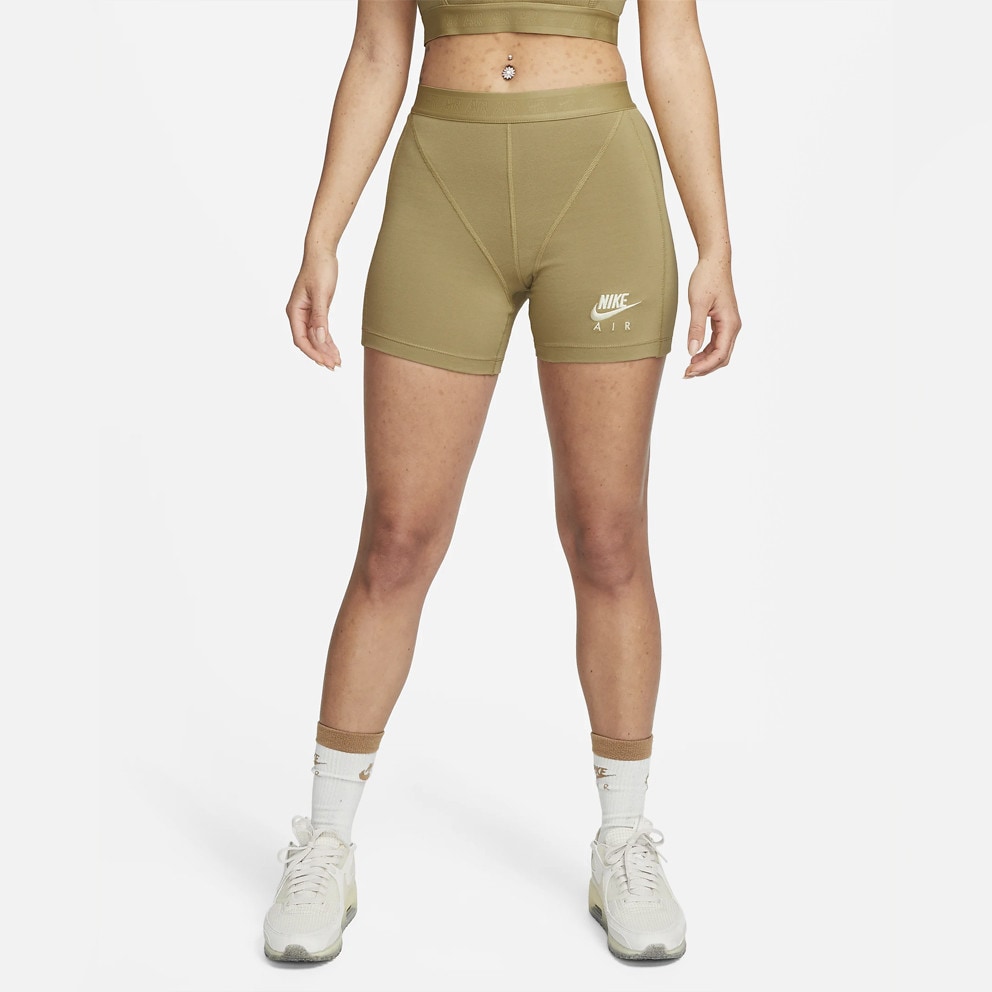 Nike Air Women's Shorts