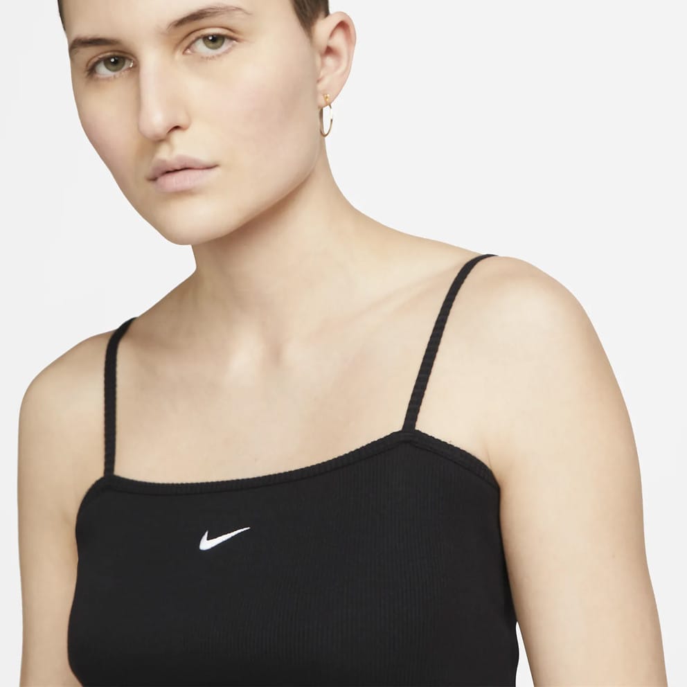 Nike Sportswear Essential Women's Crop Top