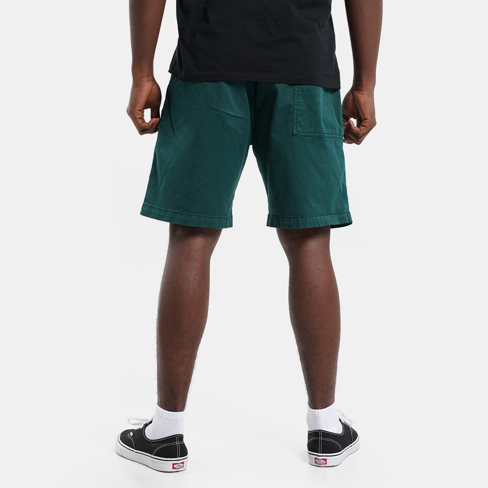 Carhartt WIP Lawton Unisex Shorts