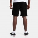 Carhartt WIP Flint Men's Shorts