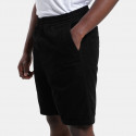 Carhartt WIP Flint Men's Shorts