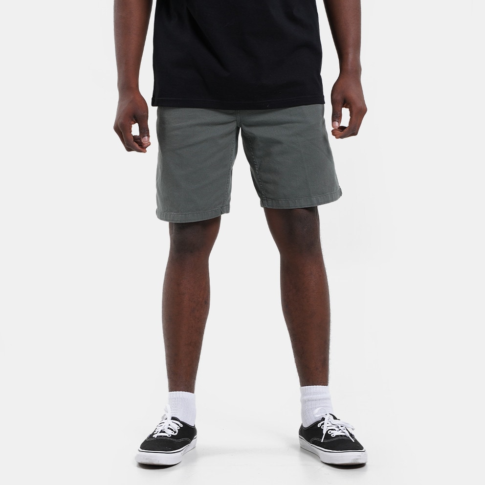 Carhartt WIP Flint Men's Shorts