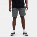 Carhartt WIP Flint Men's Shorts