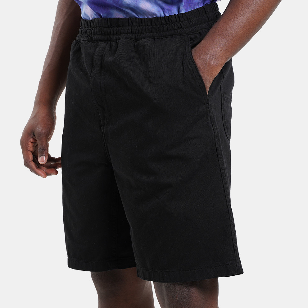 Carhartt WIP Flint Men's Shorts