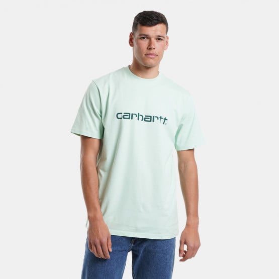 Carhartt WIP  Ανδρικό T-Shirt