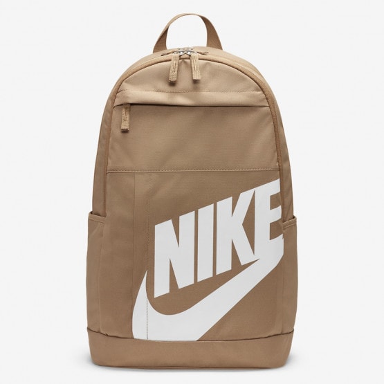 Nike Elemental Σακίδιο Πλάτης 21L