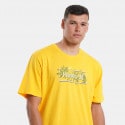 Hurley Bushmaster Men's T-Shirt