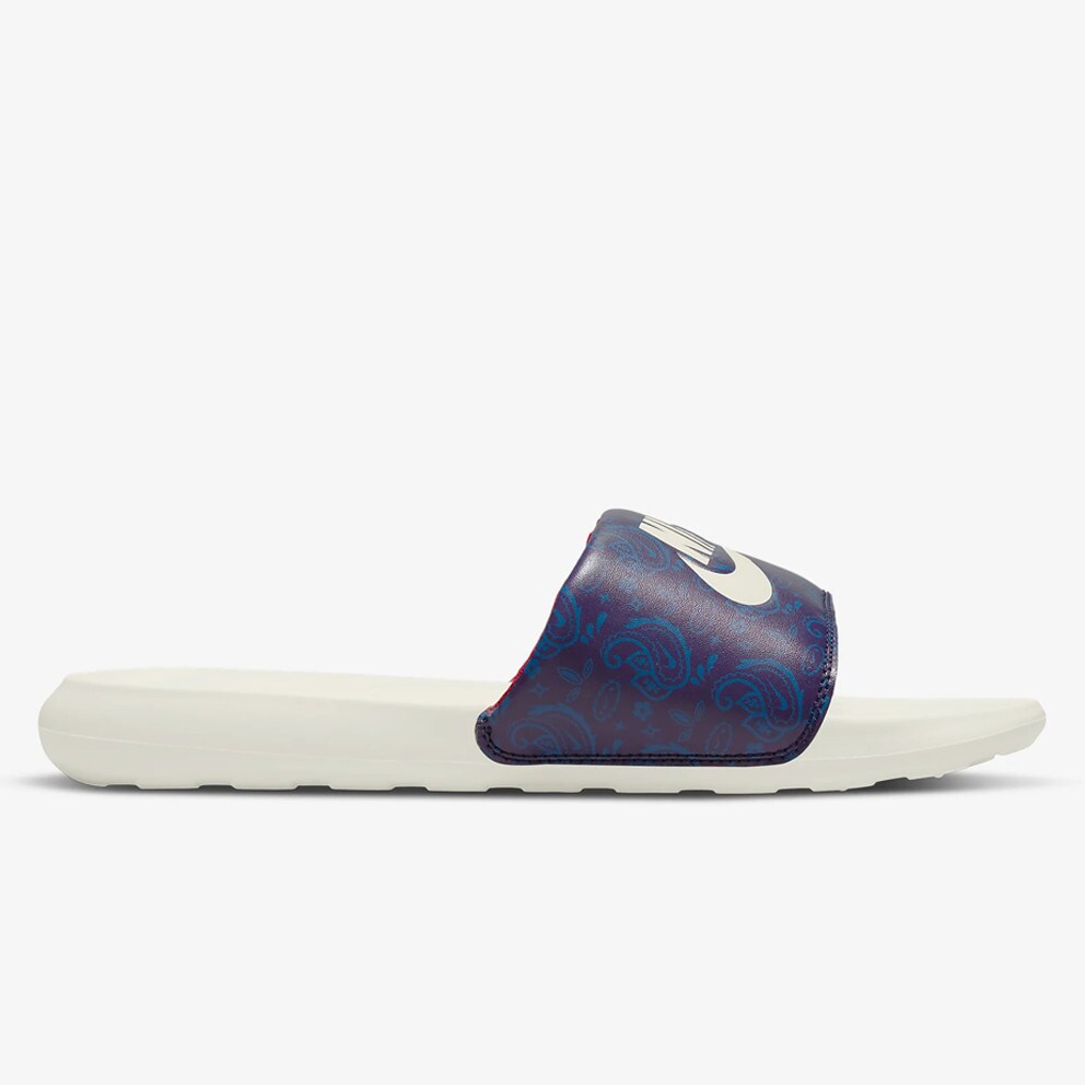 Nike Victori One Slide Print Unisex Slides