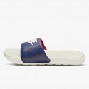 Nike Victori One Slide Print Unisex Slides