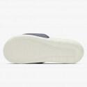 Nike Victori One Slide Print Unisex Slides