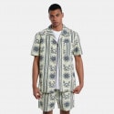 dickies-kelso-shirt-ss-celadon-green