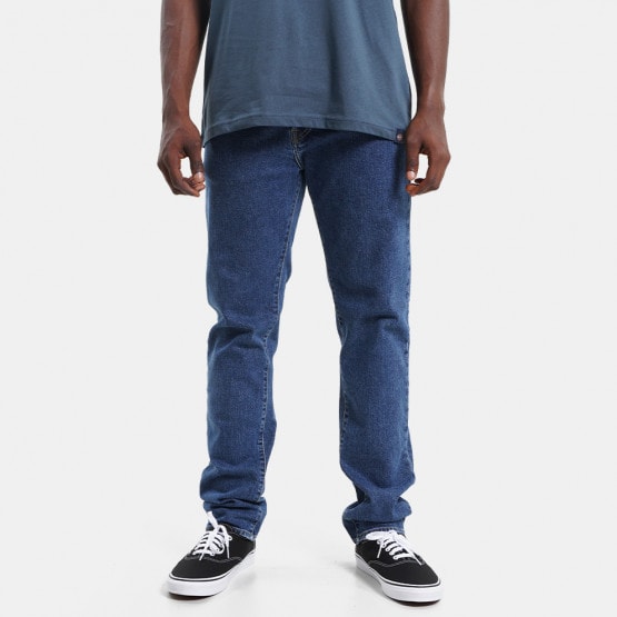 Carhartt WIP Klondike Men's Jeans