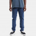 Carhartt WIP Klondike Men's Jeans