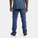 Carhartt WIP Klondike Men's Jeans