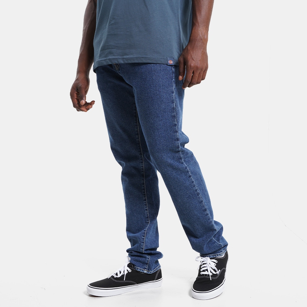 Carhartt WIP Klondike Men's Jeans