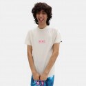 Vans Classic Easy Box Men's T-Shirt